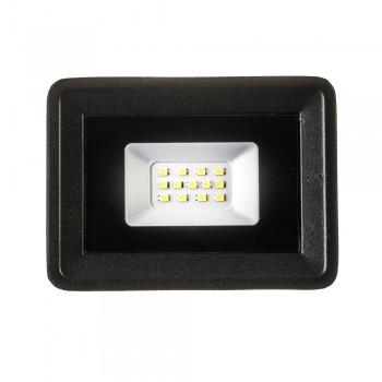 Прожектор LED AVT-3 10Вт 6000К IP65