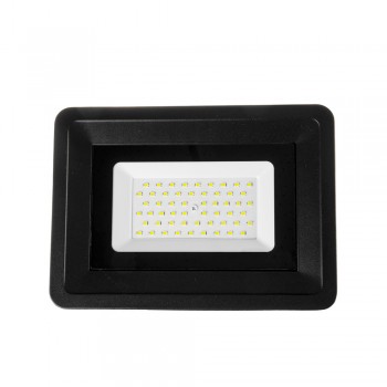 Прожектор LED AVT-3 50Вт 6000К IP65