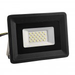Прожектор LED AVT-3 20Вт 6000К IP65