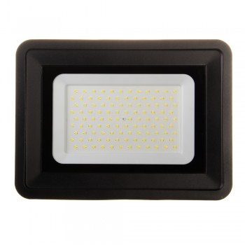 Прожектор LED AVT-3 100Вт 6000К IP65