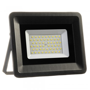 Прожектор LED AVT-3 50Вт 6000К IP65