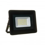 Прожектор LED AVT-3 30Вт 6000К IP65