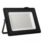 Прожектор LED AVT-4 100Вт 6000К IP65