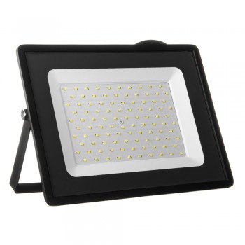 Прожектор LED AVT-4 100Вт 6000К IP65