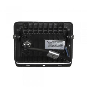 Прожектор LED AVT-4 20Вт 6000К IP65