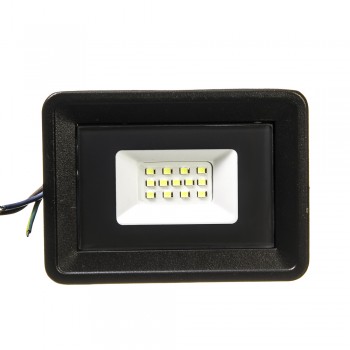 Прожектор LED AVT-4 20Вт 6000К IP65