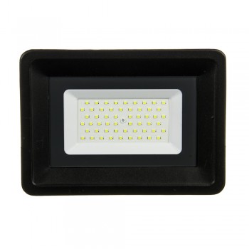 Прожектор LED AVT-4 70Вт 6000К IP65