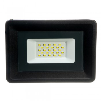 Прожектор LED AVT-4 30Вт 6000К IP65