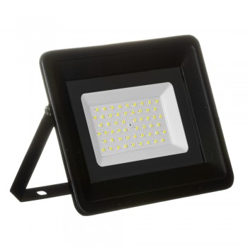 Прожектор LED AVT-4 70Вт 6000К IP65