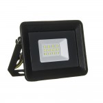 Прожектор LED AVT-4 20Вт 6000К IP65