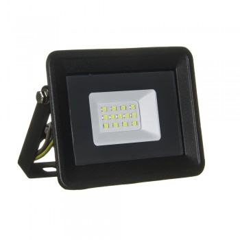 Прожектор LED AVT-4 20Вт 6000К IP65