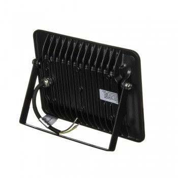 Прожектор LED AVT-4 70Вт 6000К IP65