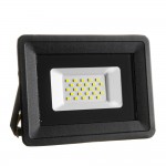 Прожектор LED AVT-4 30Вт 6000К IP65