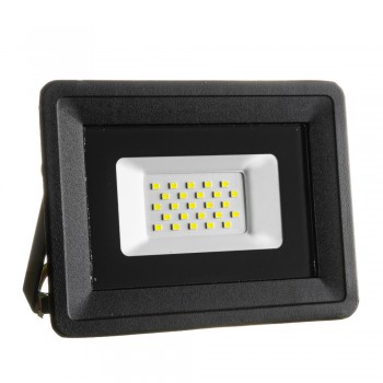 Прожектор LED AVT-4 30Вт 6000К IP65