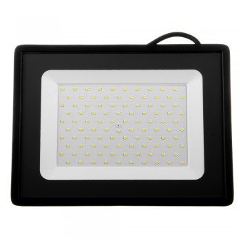 Прожектор LED AVT-4 100Вт 6000К IP65