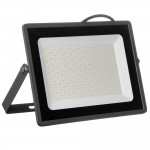Прожектор LED AVT5-IC 150Вт 6000К IP65