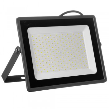 Прожектор LED AVT5-IC 150Вт 6000К IP65