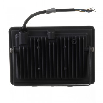 Прожектор LED AVT5-IC 30Вт 6000К IP65