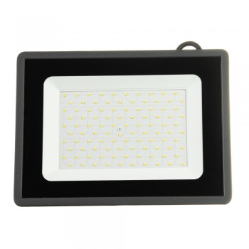 Прожектор LED AVT5-IC 100Вт 6000К IP65