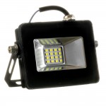 Прожектор LED AVT-5 10Вт 6000К IP65