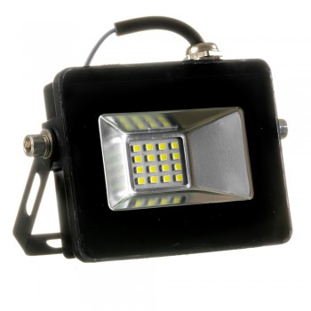 Прожектор LED AVT-5 10Вт 6000К IP65