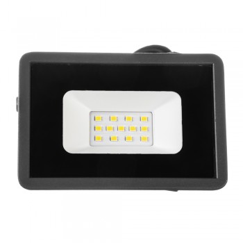 Прожектор LED AVT5-IC 10Вт 6000К IP65