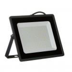Прожектор LED AVT5-IC 100Вт 6000К IP65