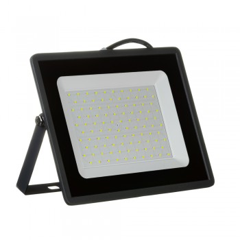 Прожектор LED AVT5-IC 100Вт 6000К IP65