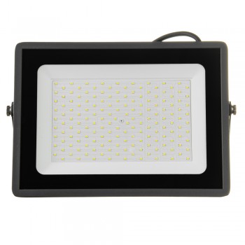 Прожектор LED AVT5-IC 150Вт 6000К IP65