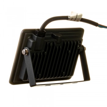 Прожектор LED AVT5-IC 20Вт 6000К IP65