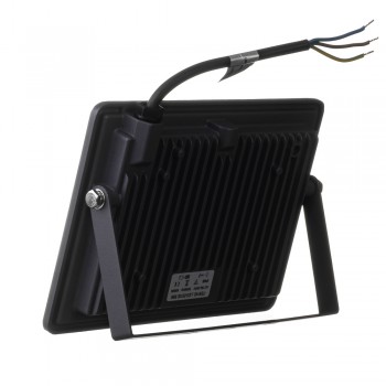 Прожектор LED AVT5-IC 50Вт 6000К IP65