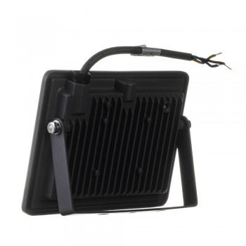 Прожектор LED AVT5-IC 30Вт 6000К IP65