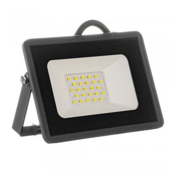 Прожектор LED AVT5-IC 20Вт 6000К IP65