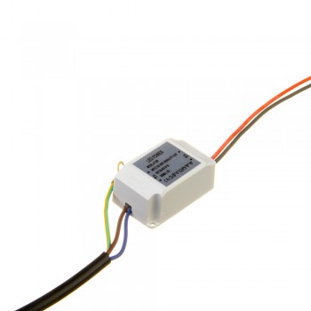 Драйвер для светодиодов 10W 300mA 110V