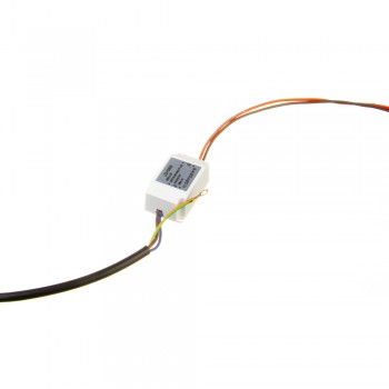 Драйвер для светодиодов 10W 300mA 110V