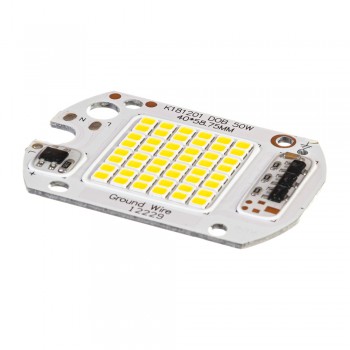 Матрица IC для LED 220V 30W 6000К