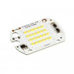 Матрица IC для LED 220V 20W 6000К