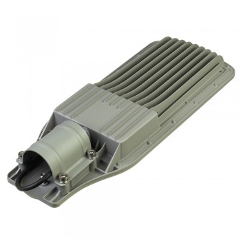 Led прожектор консольный AVT-STL 120Вт 6000К IP65