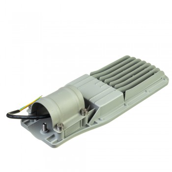 Led прожектор консольный AVT-STL 50Вт 6000К IP65