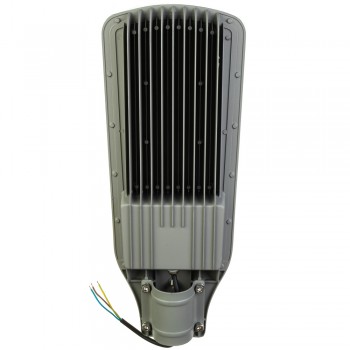Led прожектор консольный AVT-STL 120Вт 6000К IP65