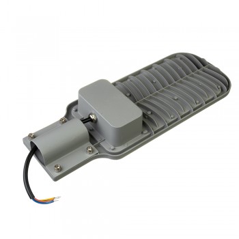 Led прожектор консольный AVT-STL 50Вт 6000К IP65