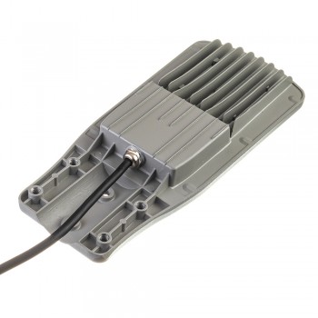 Led прожектор консольный AVT-STL 30Вт 6000К IP65