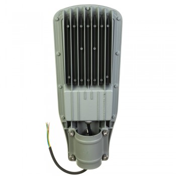 Led прожектор консольный AVT-STL 50Вт 6000К IP65