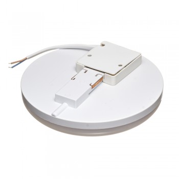 Led светильник накладной ЖКХ Symphony 36Вт 6000К круг IP65