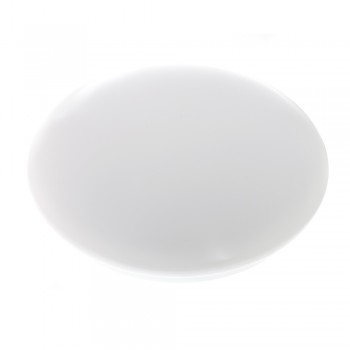 Led светильник точечный (ЖКХ) Рондо 18Вт 3000К круглый IP20