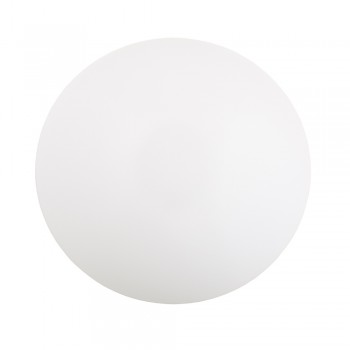Led светильник точечный (ЖКХ) Рондо 18Вт 3000К круглый IP20