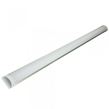 Led светильник линейный накладной AVT 45Вт 4000К IP65 1500мм