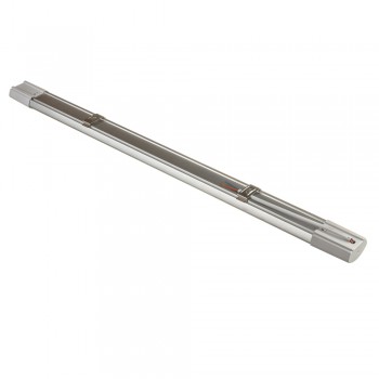 Led светильник линейный накладной AVT SLIM 36Вт 6500К IP20 1200мм