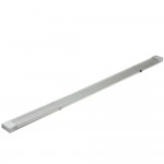 Линейный светильник LED prismatik AVT 52Вт 6500К IP20 120 см