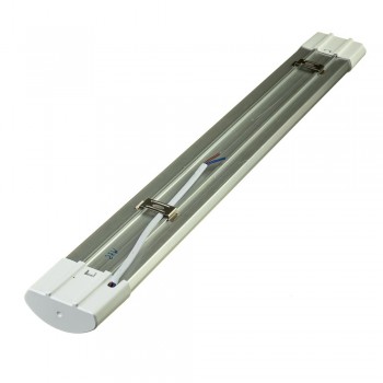 Led светильник AVT BALKA тонкий Pure White 27Вт 6000К IP20 60см